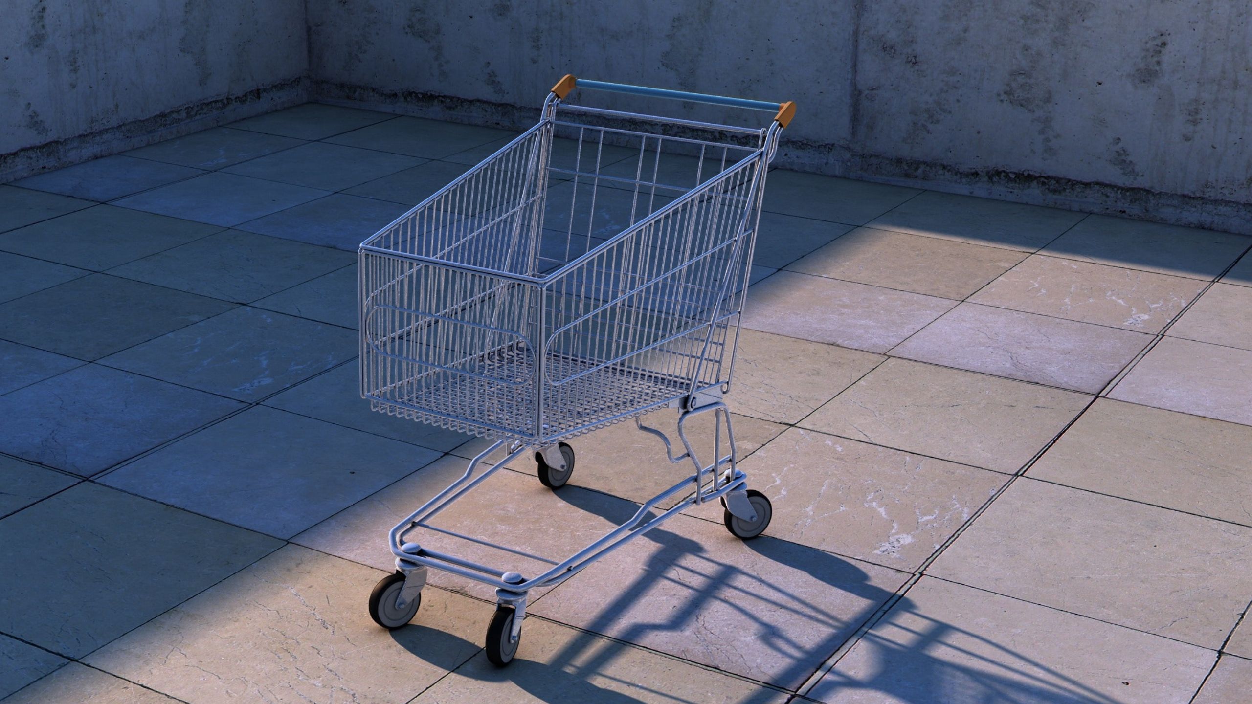 carro ok ok carro ok ok