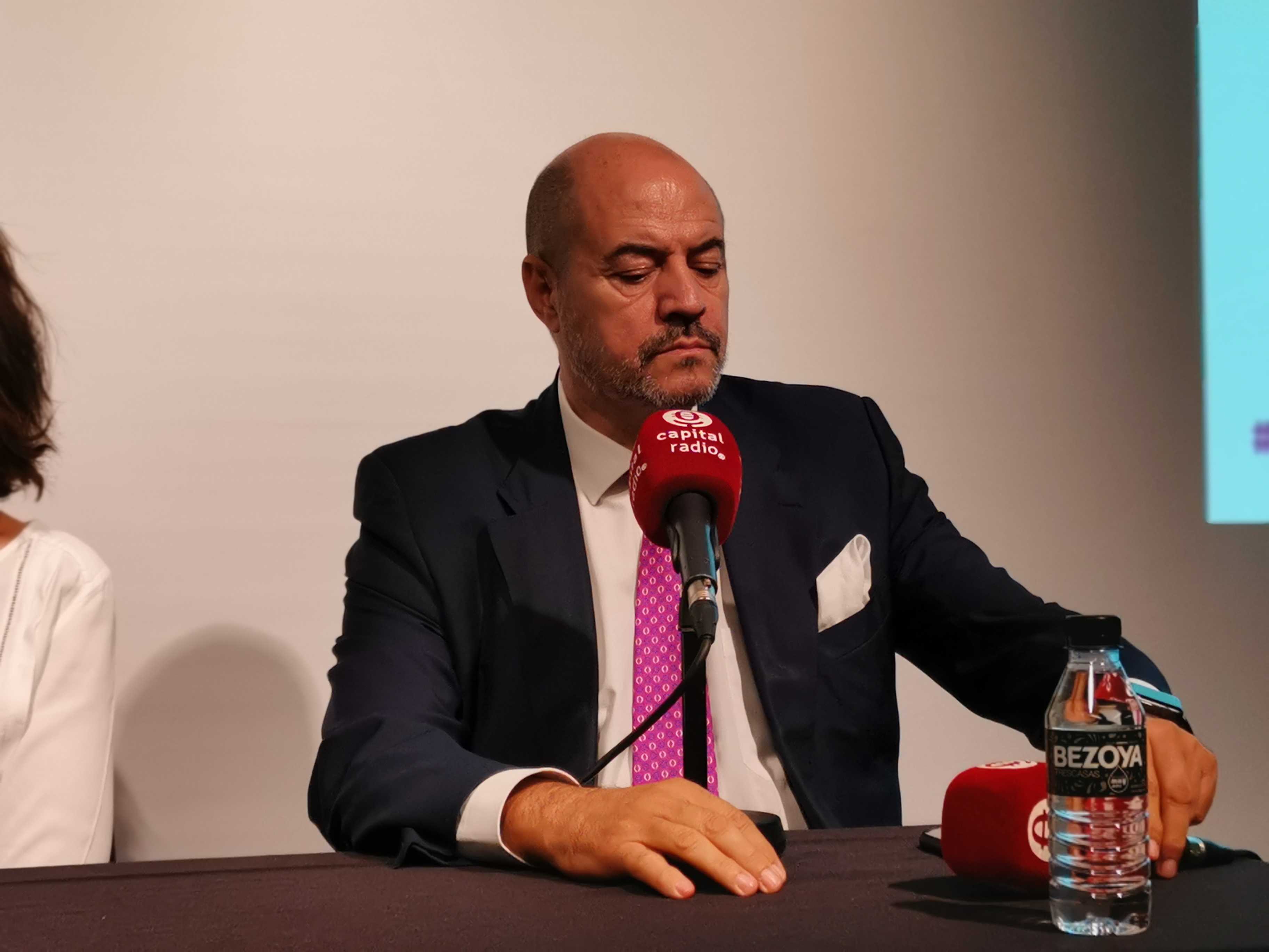 IMG_20191120_110506 IMG_20191120_110506