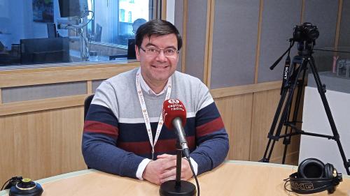 IMG 20230322 WA0007 IMG 20230322 WA0007