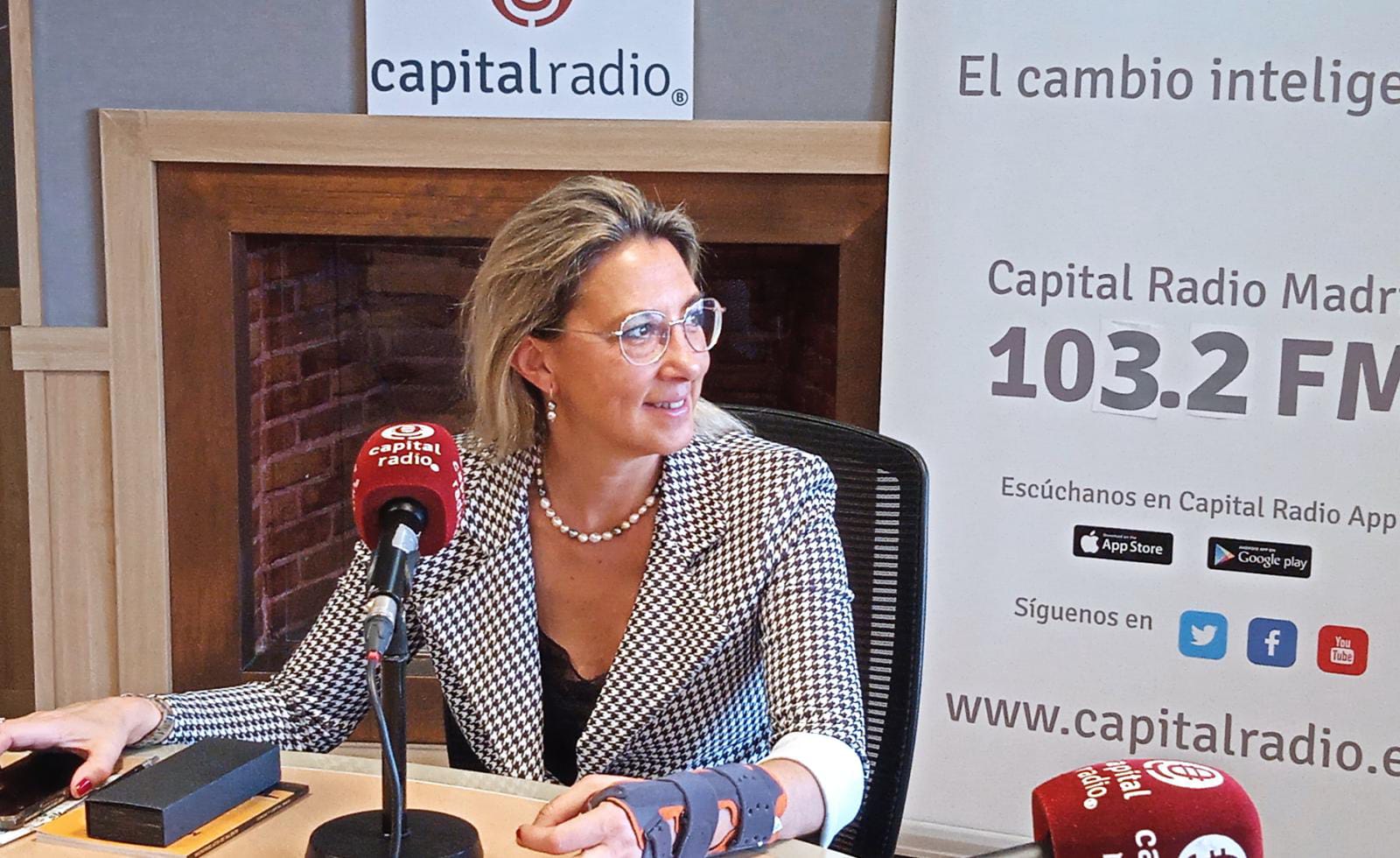 IMG 20230510 WA0008 IMG 20230510 WA0008