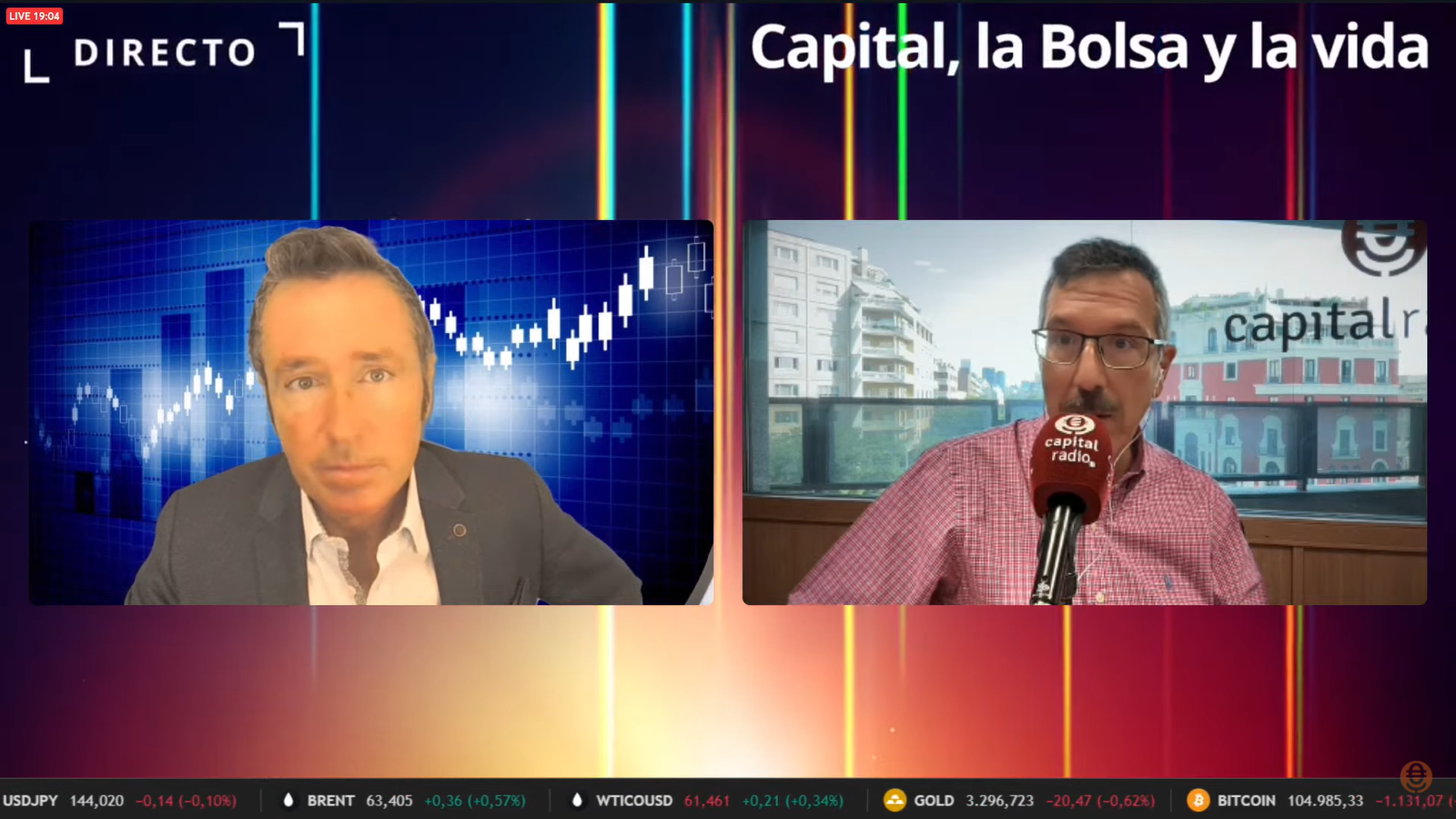 Captura de pantalla (300)