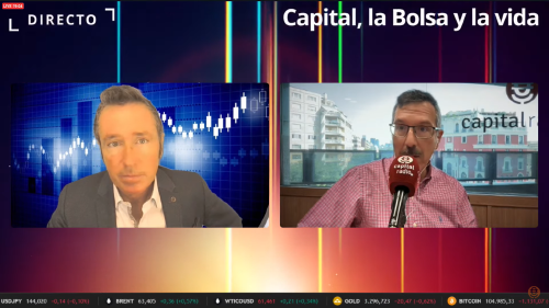 Captura de pantalla (300) Captura de pantalla (300)