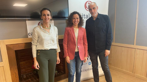 Tamaño foto web (33)