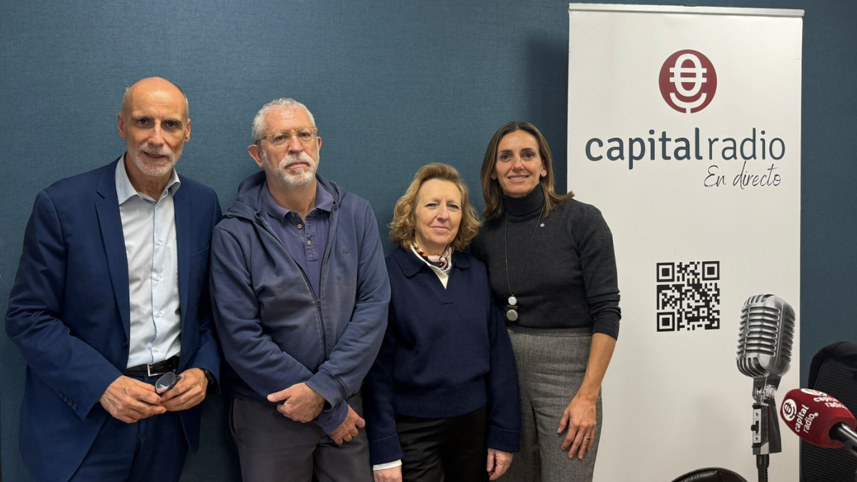 Tamaño foto web   2025 11 20T114659.404