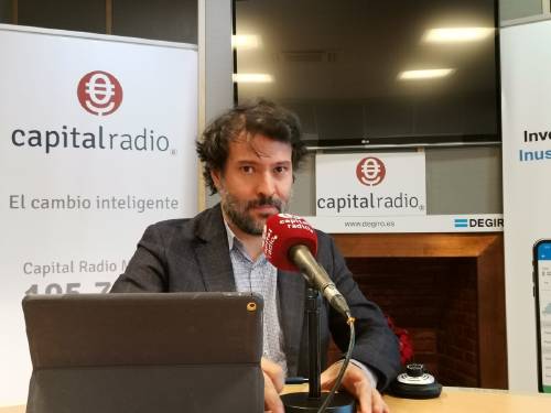 D3S4HOWXsAA1n3I D3S4HOWXsAA1n3I