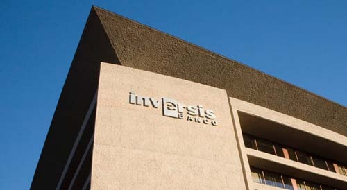 inversis 11 inversis 11