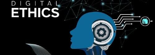 etica_digital etica_digital
