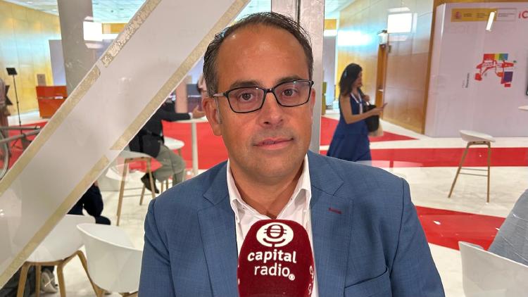 WhatsApp Image 2024 07 11 at 17.40.52 WhatsApp Image 2024 07 11 at 17.40.52