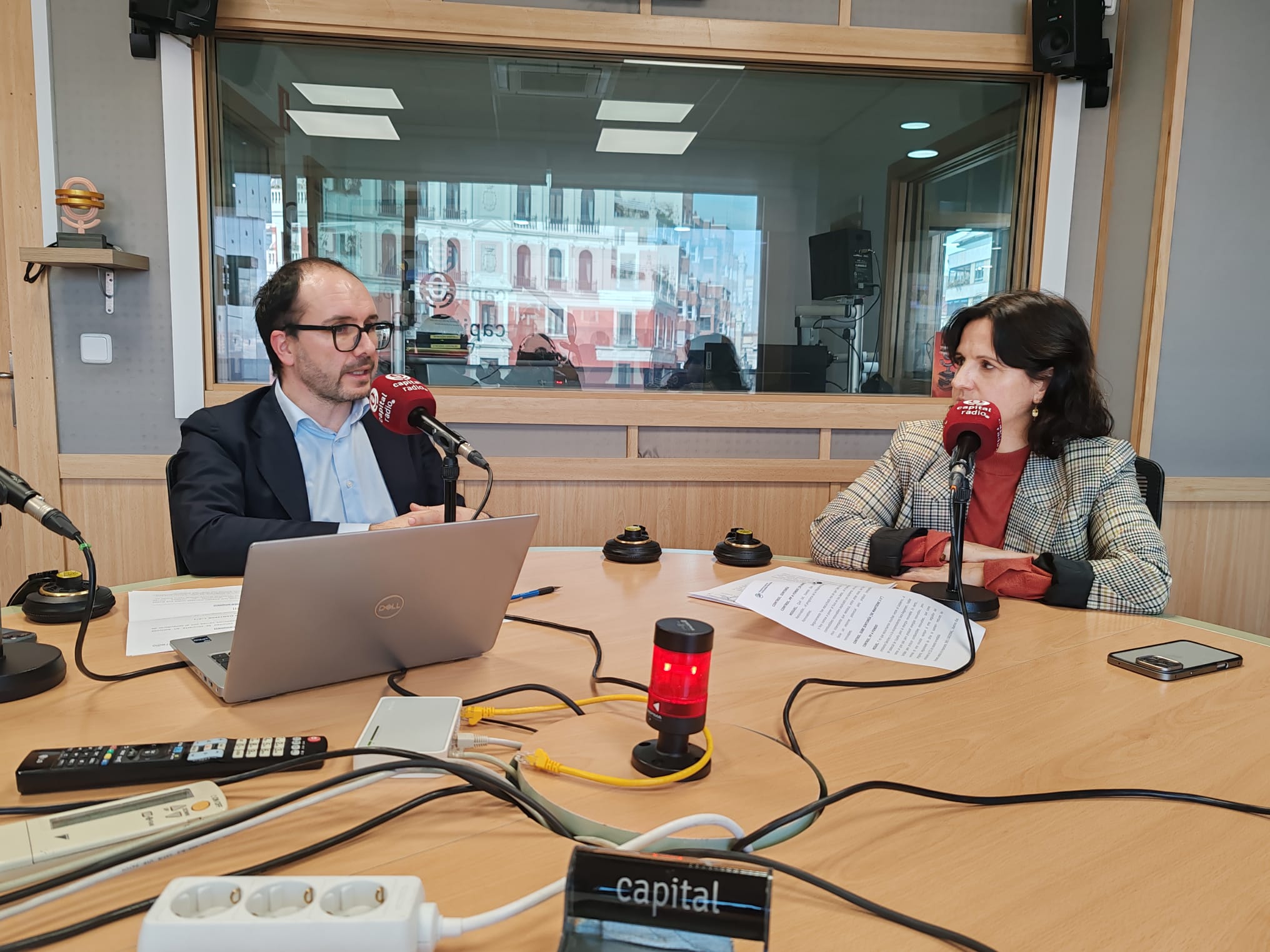 Mesa MR NTT Data Mesa MR NTT Data