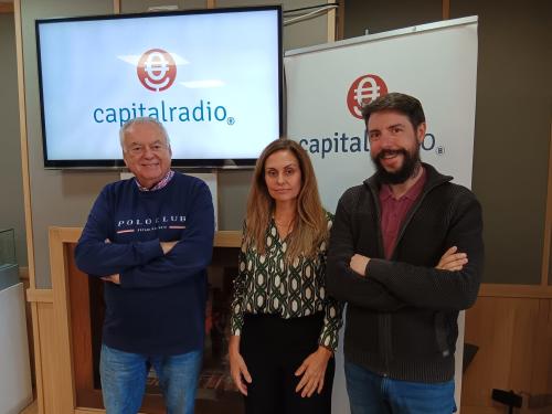 IMG 20231025 WA0015 IMG 20231025 WA0015