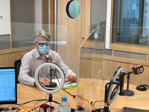 df73c0c3 e558 4c38 8b92 e20d62a9b839 df73c0c3 e558 4c38 8b92 e20d62a9b839