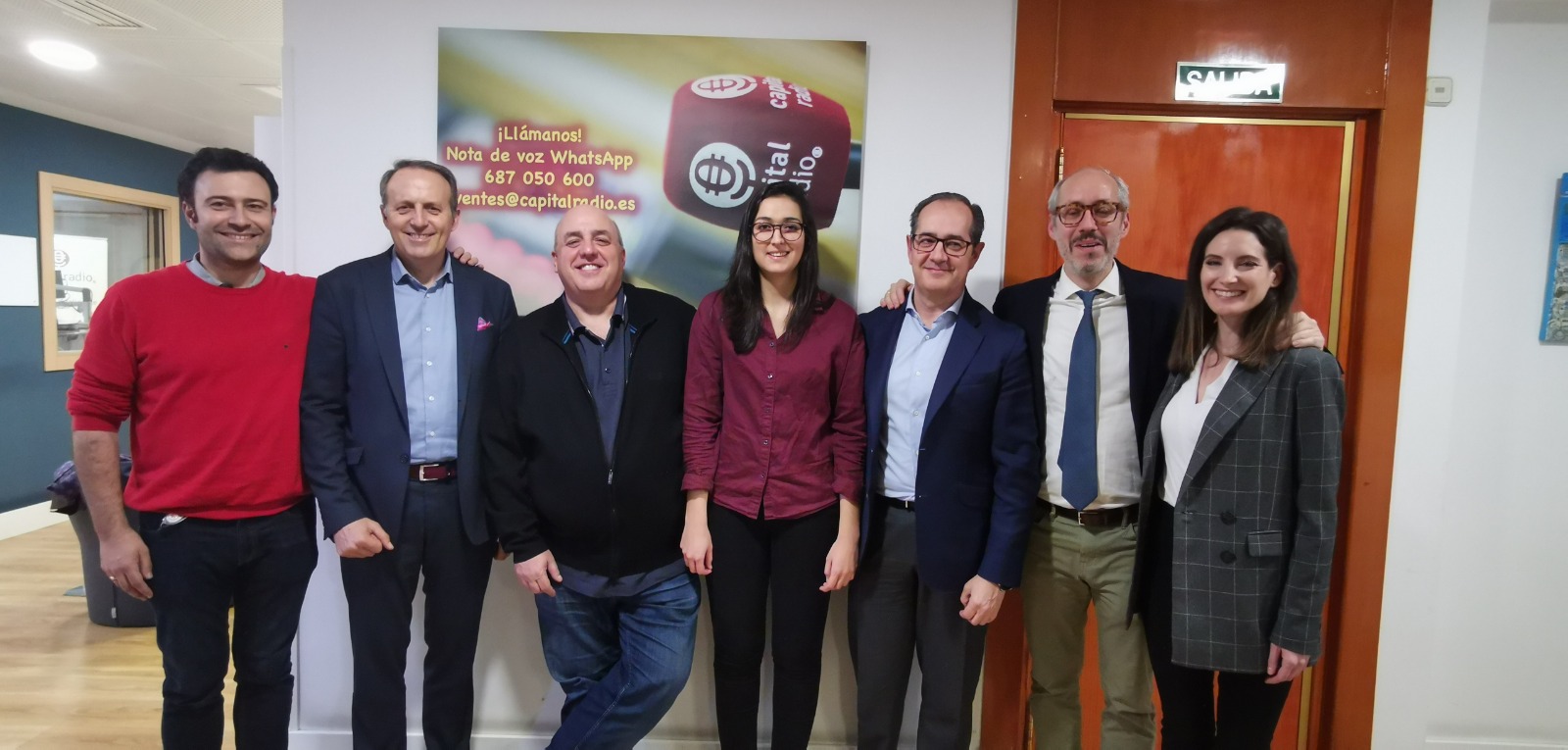 WhatsApp Image 2020 02 27 at 16.26.24 (2) WhatsApp Image 2020 02 27 at 16.26.24 (2)