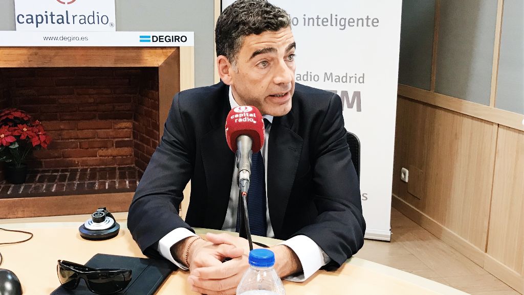 javier ruiz villabrille javier ruiz villabrille