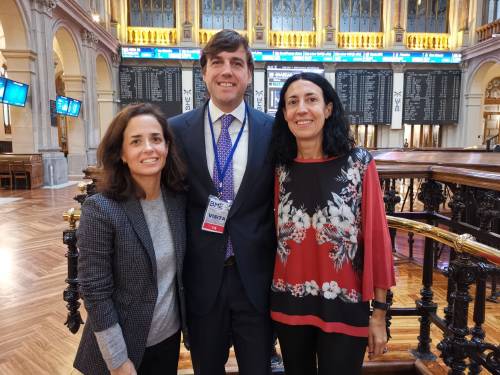 WhatsApp Image 2019 10 29 at 09.07.19 WhatsApp Image 2019 10 29 at 09.07.19