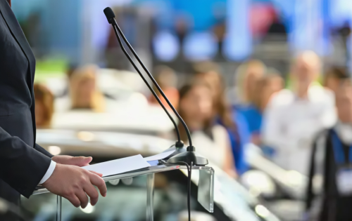 Diseño sin título (1)