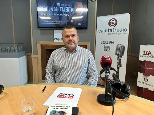 IMG 20241016 WA0009 IMG 20241016 WA0009