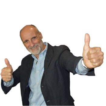 Presentadores Programas en Web (500 x 500 px) (16) Presentadores Programas en Web (500 x 500 px) (16)