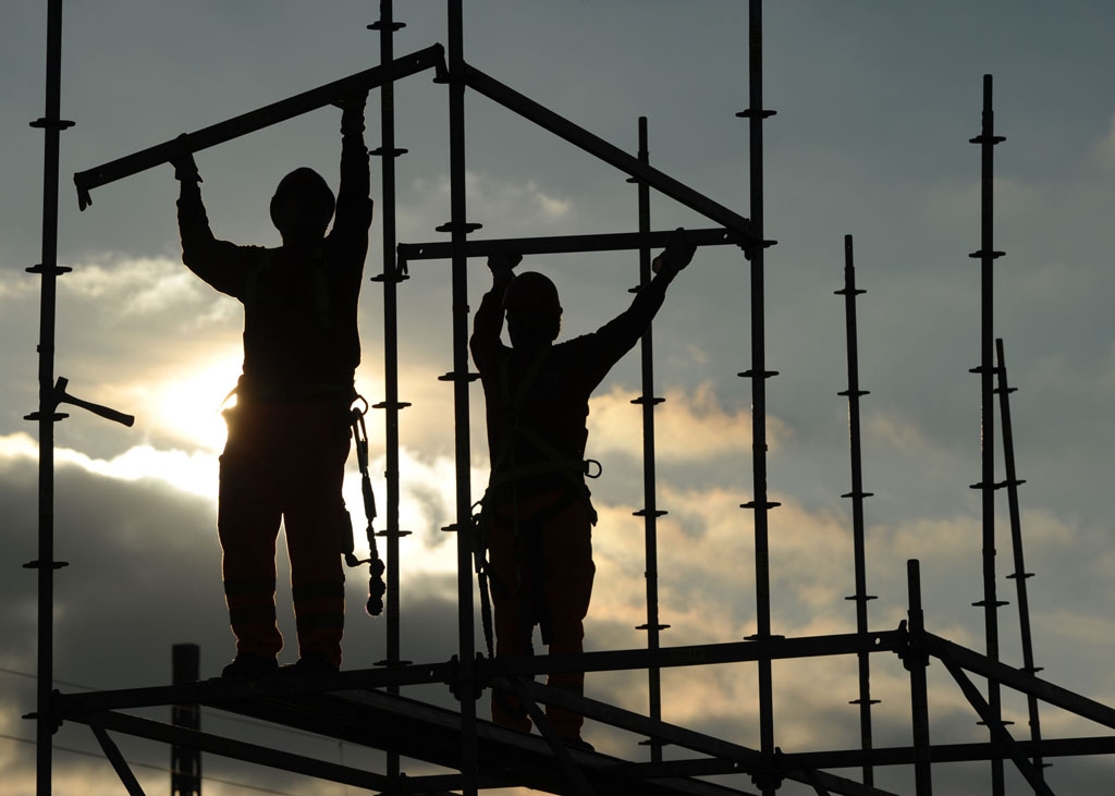 1552300073_archive_trabajadoresandamio 1552300073_archive_trabajadoresandamio