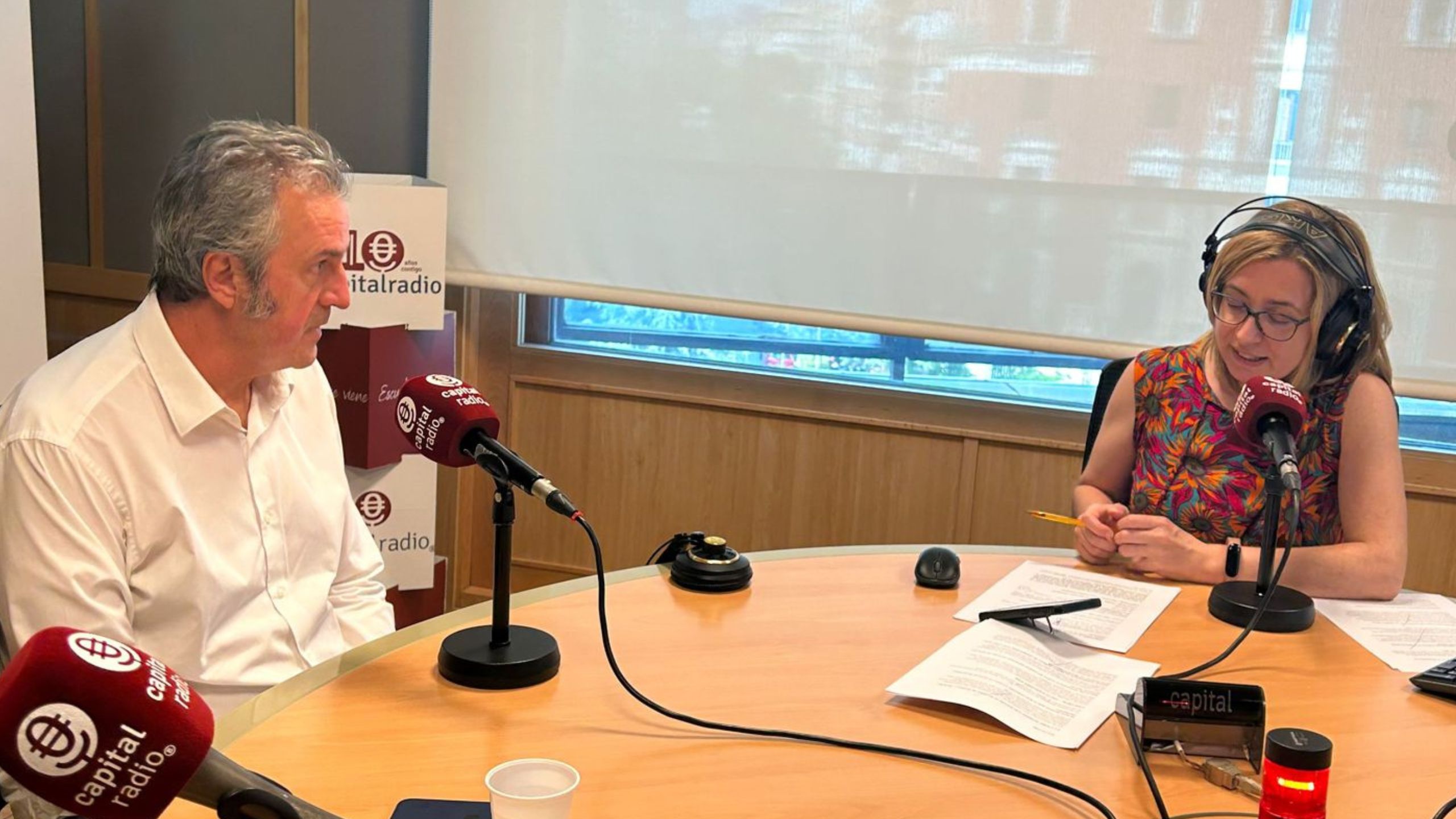 jose diego alarcon 2 jose diego alarcon 2