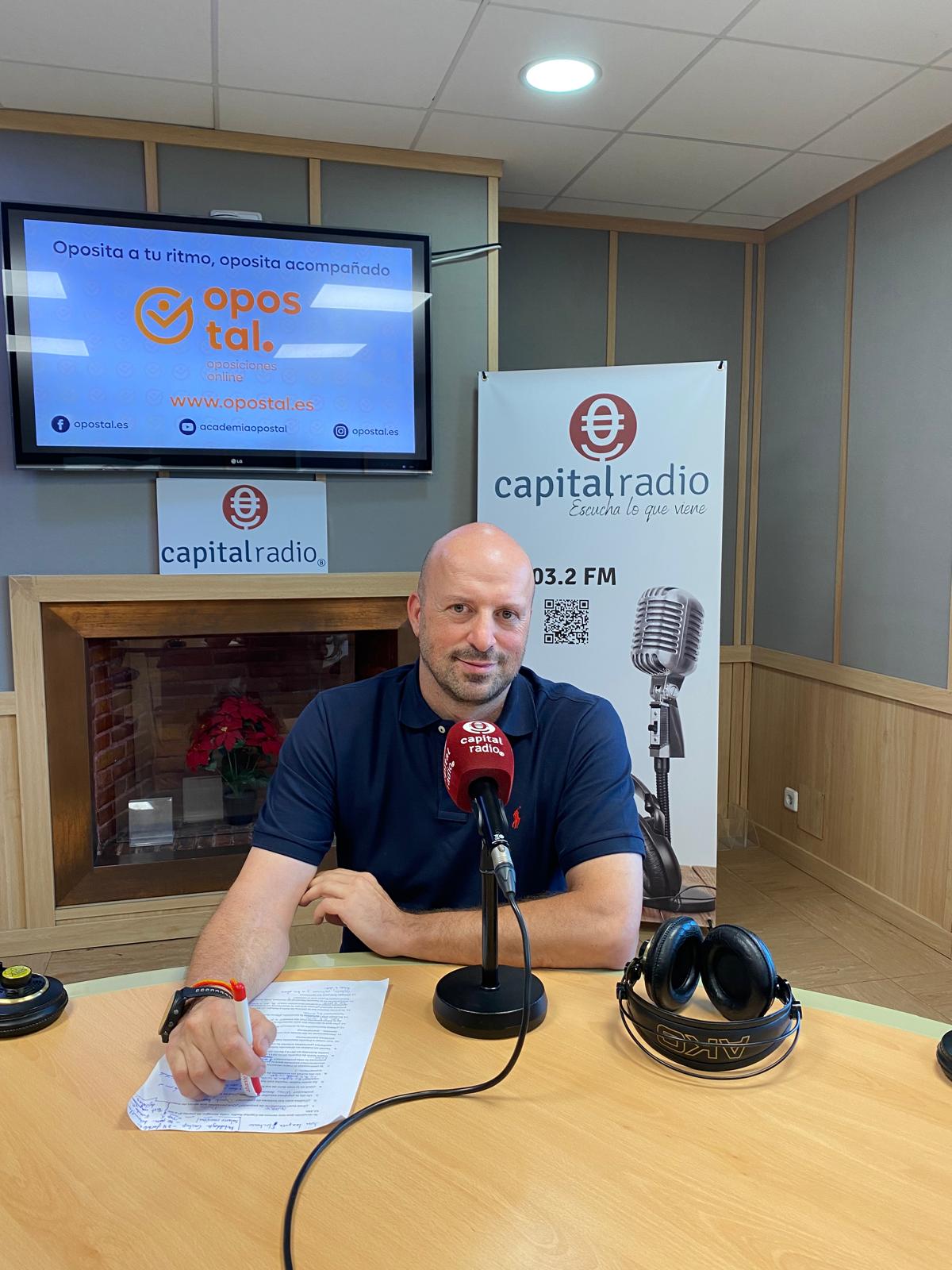 IMG 20250625 WA0012 IMG 20250625 WA0012