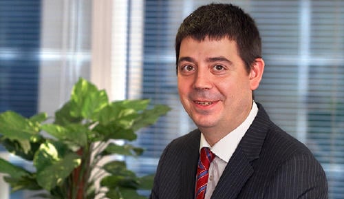 Eloi Planes Fluidra Eloi Planes Fluidra