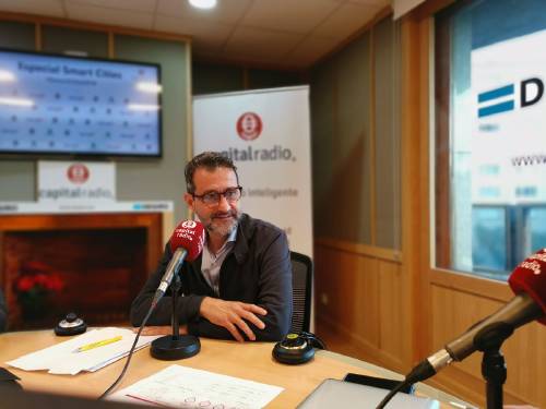 D cxz SX4AEpg1w D cxz SX4AEpg1w