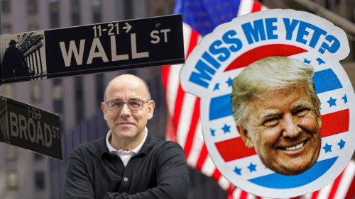 Copia de Portadas Capital Radio YouTube 2026 01 22T173958.991 Copia de Portadas Capital Radio YouTube 2026 01 22T173958.991