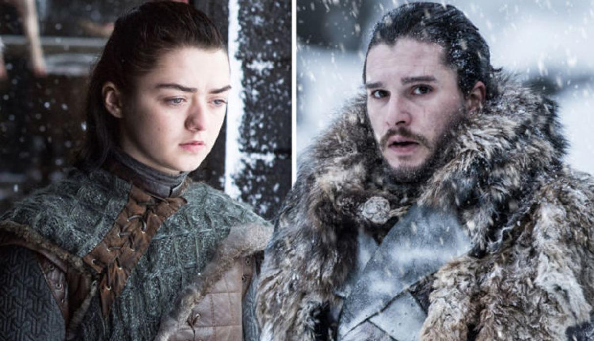 juego de tronos juego de tronos