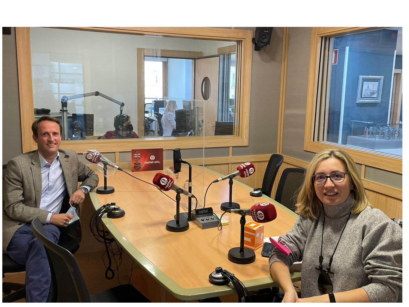 2bc8da2c 673b 4fdc bbff a3175875c2c7 2bc8da2c 673b 4fdc bbff a3175875c2c7