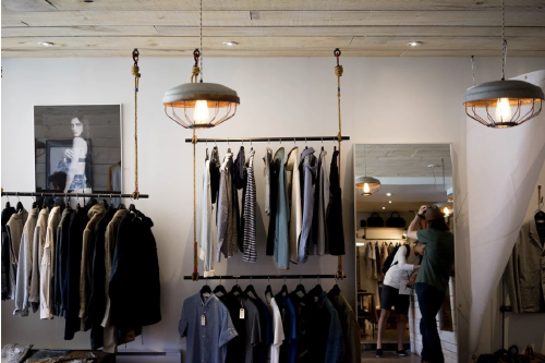 Captura de pantalla 2020 09 23 a las 11.56.14 Captura de pantalla 2020 09 23 a las 11.56.14