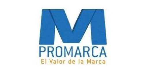 051020222116111w 051020222116111w