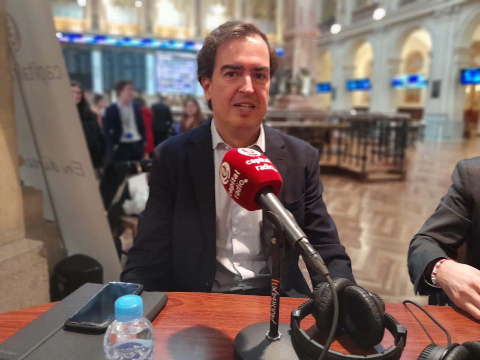 Renta fija 1 Renta fija 1