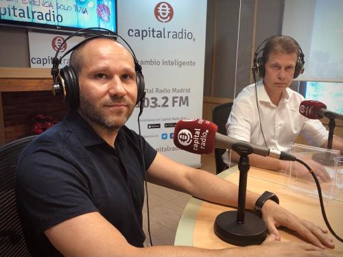 IMG 20220719 WA0016 IMG 20220719 WA0016