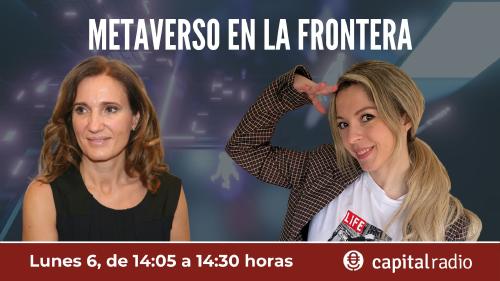 PHOTO 2022 06 06 16 46 39 PHOTO 2022 06 06 16 46 39