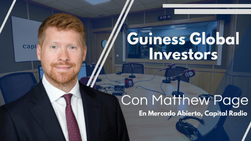 CREATIVIDADES LUCÍA (8) CREATIVIDADES LUCÍA (8)