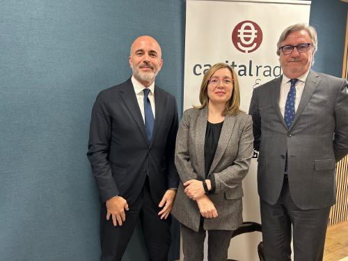 WhatsApp Image 2025 11 06 at 18.03.05 WhatsApp Image 2025 11 06 at 18.03.05