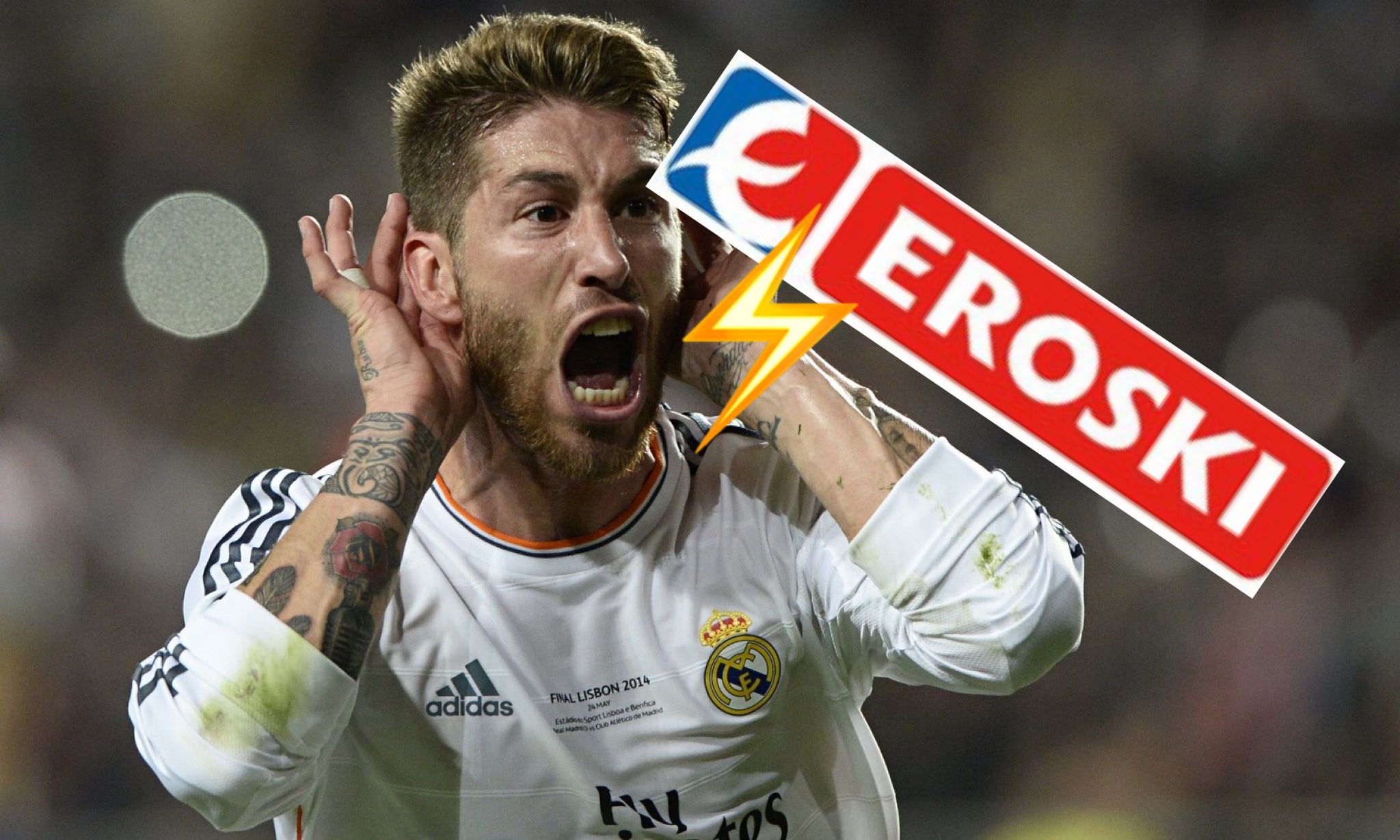 WhatsApp Image 2022 05 19 at 5.23.50 PM WhatsApp Image 2022 05 19 at 5.23.50 PM