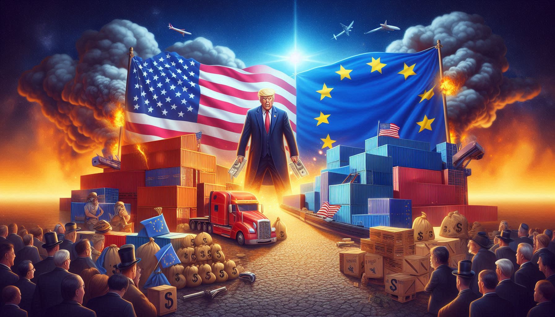 Designer (6) Designer (6)