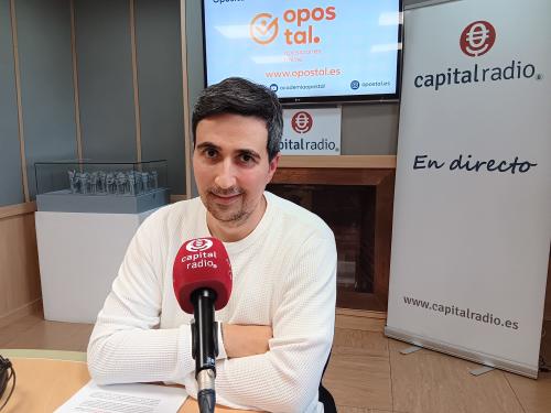 IMG 20231025 WA0014 IMG 20231025 WA0014