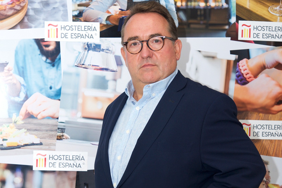 jose luis izuel jose luis izuel