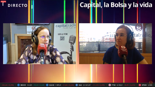 Captura de pantalla (252) Captura de pantalla (252)