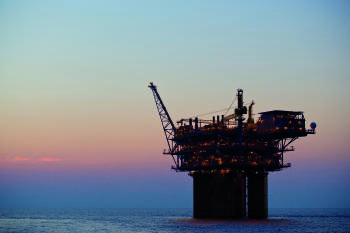 Petróleo Petróleo