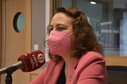 IMG 20220412 WA0007 IMG 20220412 WA0007