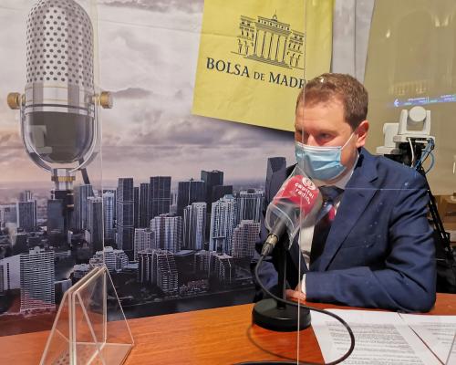 IMG_20201116_092214 01 IMG_20201116_092214 01