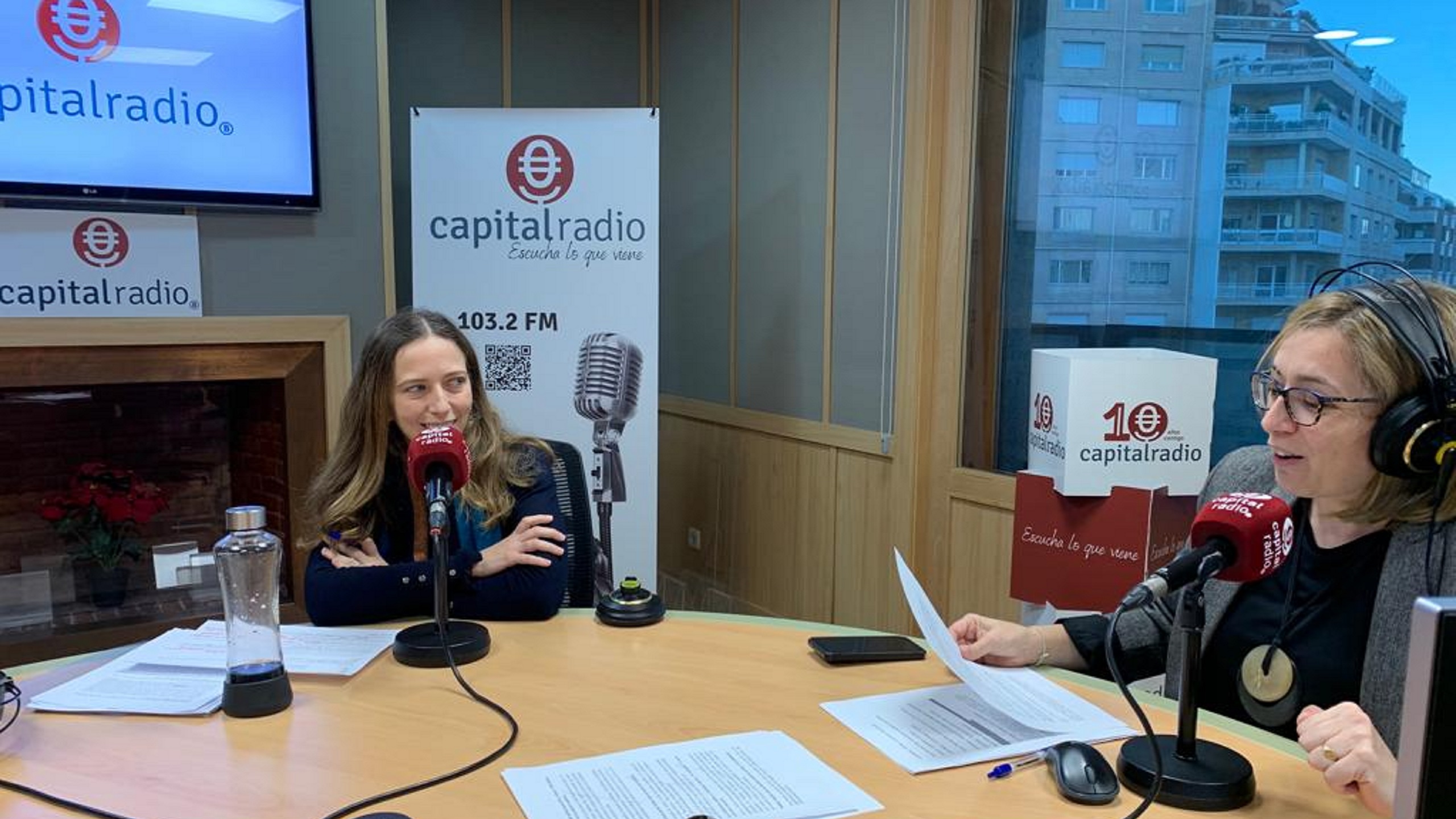 Victoria Coca Welcome Victoria Coca Welcome