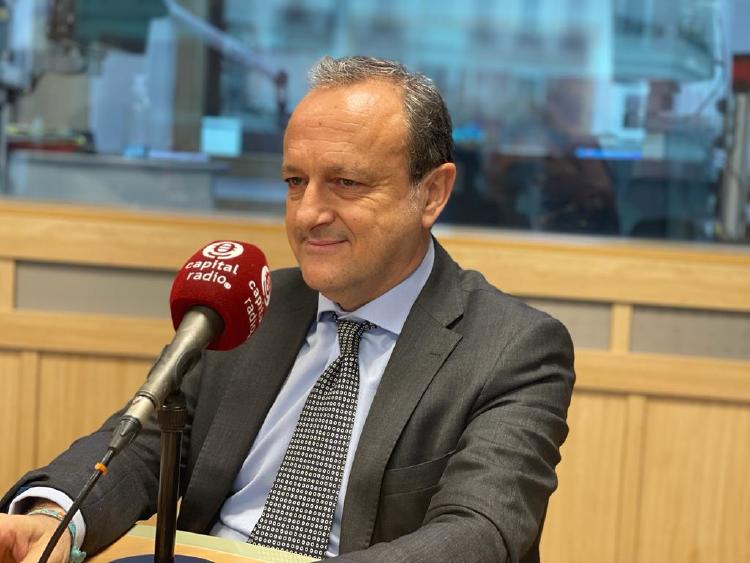 WhatsApp Image 2022 11 17 at 10.20.18 AM (1) WhatsApp Image 2022 11 17 at 10.20.18 AM (1)