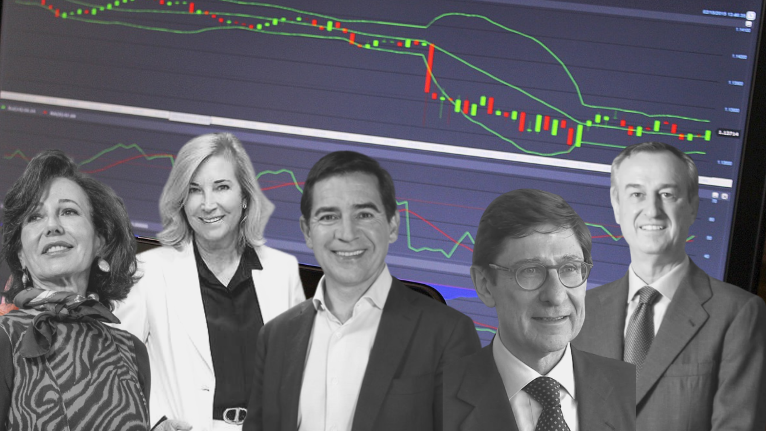 Diseño sin título 2023 02 03T184747.798 Diseño sin título 2023 02 03T184747.798