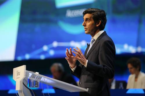 Junta General Accionistas 2019 4.JPG Junta General Accionistas 2019 4.JPG