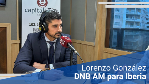 VÍDEOS LUCÍA (7) VÍDEOS LUCÍA (7)