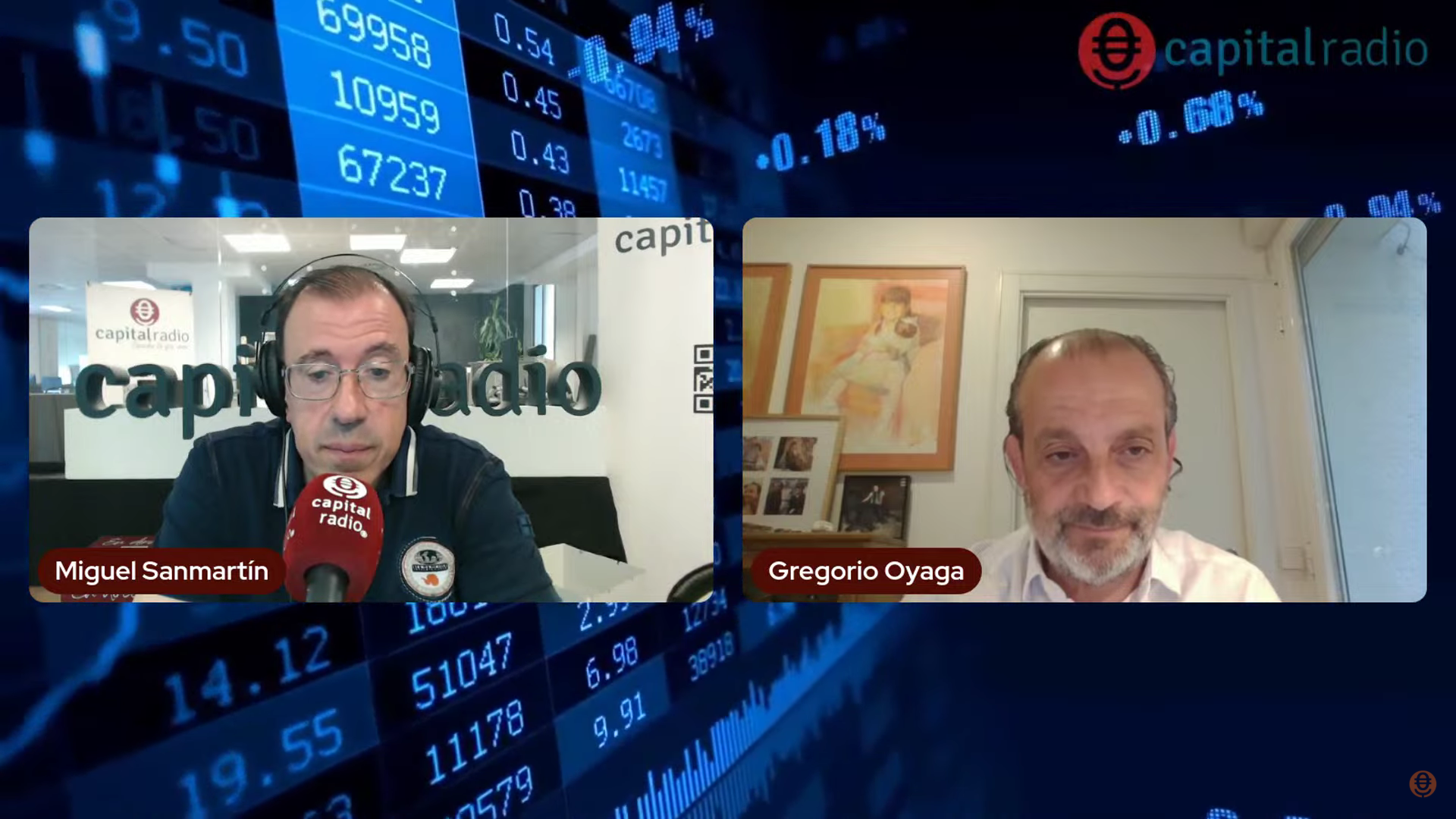 Captura de pantalla (39) Captura de pantalla (39)